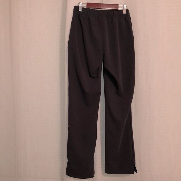 Jockey XSP Four Pocket Drawstring Scrub Pants - Picture 6 of 15